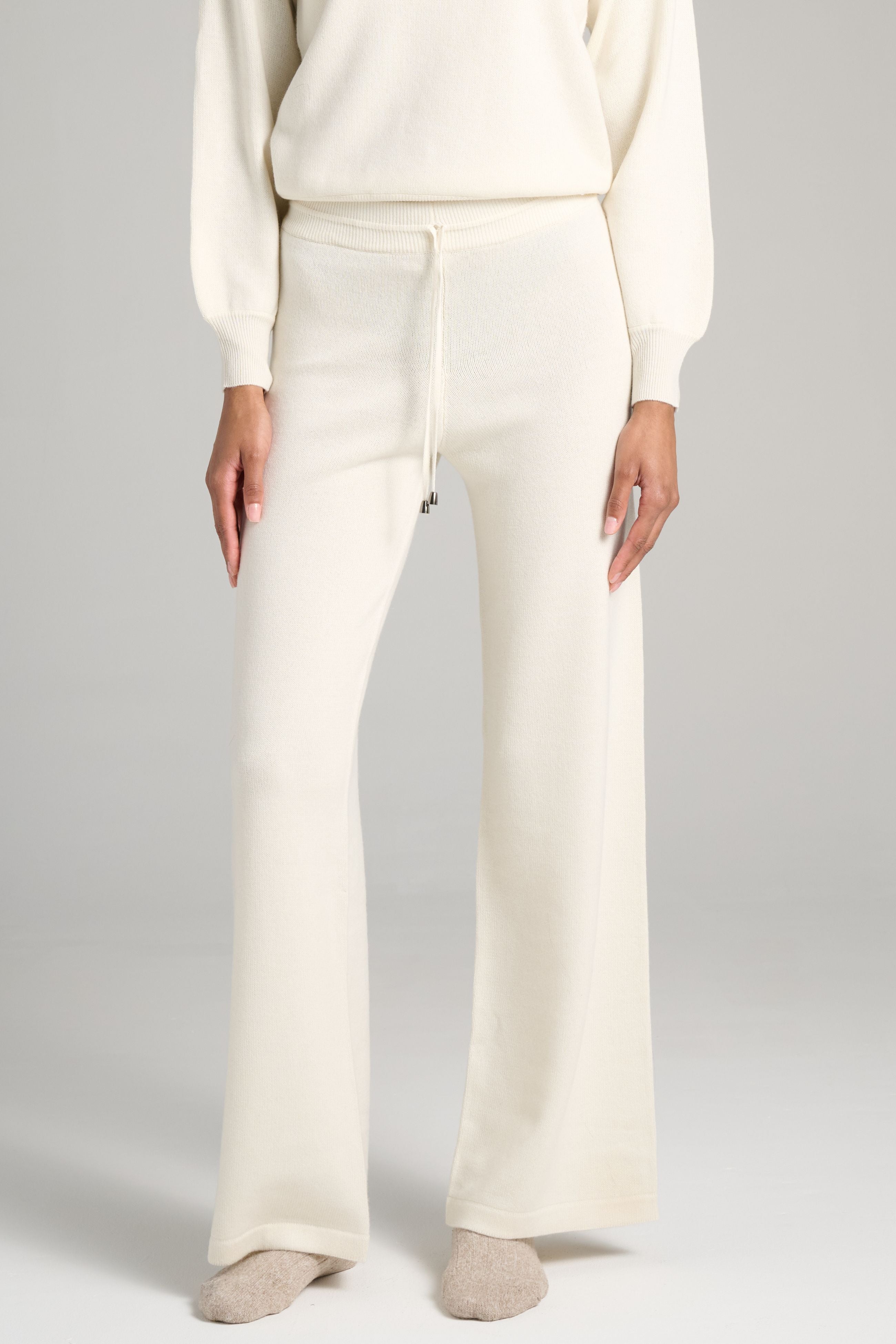 Siena Pant Snow