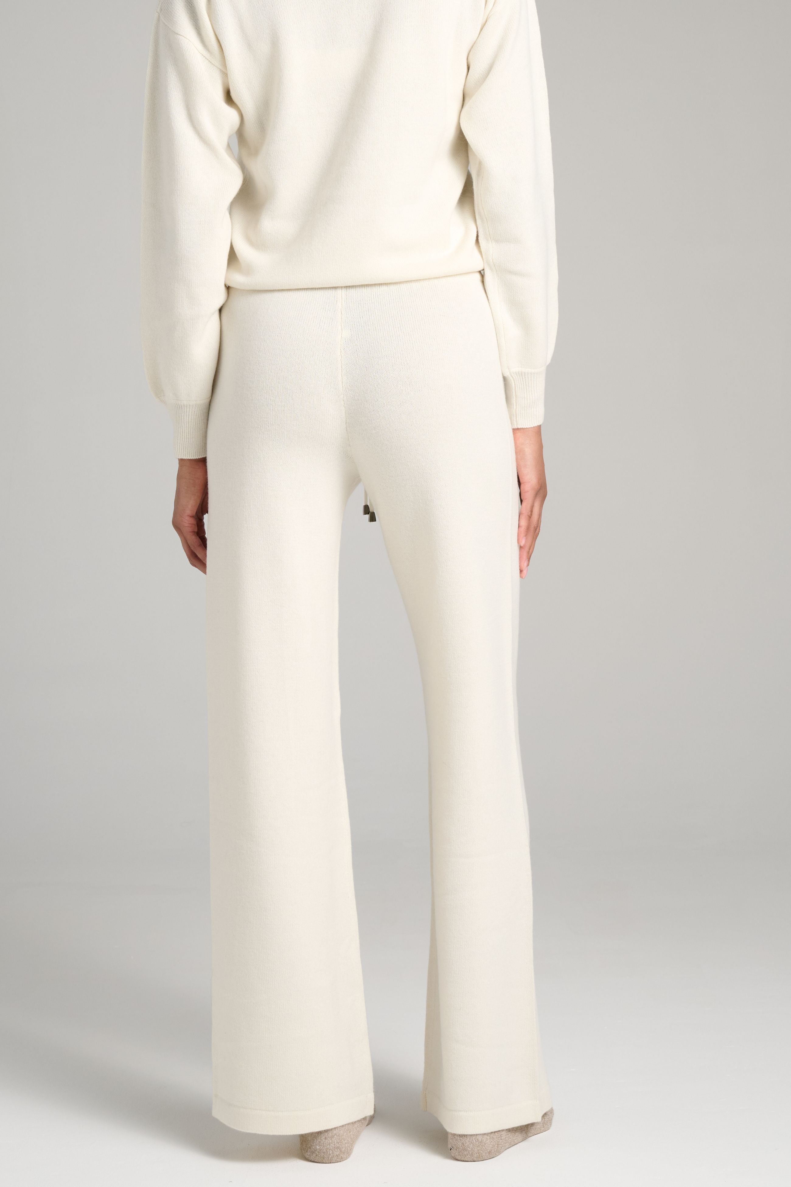 Siena Pant Snow